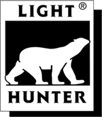 Light Hunter Publications